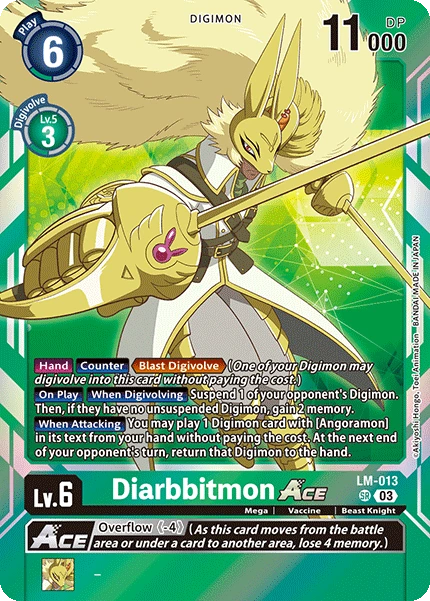 Diarbbitmon